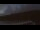 Webcam in La Thuile, 13.3 km