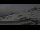 Webcam in La Thuile, 5.3 km