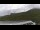 Webcam in La Thuile, 3.5 km