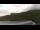 Webcam in La Thuile, 2.5 km