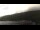 Webcam in La Thuile, 2.5 km