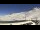 Webcam in La Thuile, 24.7 km