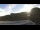 Webcam in La Thuile, 12.7 km entfernt