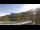 Webcam in La Thuile, 24.7 km