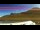 Webcam in La Thuile, 4.3 mi away