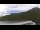 Webcam in La Thuile, 11.1 km