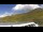 Webcam in La Thuile, 4.9 mi away