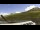 Webcam in La Thuile, 4.8 mi away