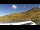 Webcam in La Thuile, 12.6 km entfernt