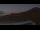 Webcam in La Thuile, 4.9 mi away