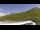 Webcam in La Thuile, 0.9 km