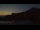 Webcam in La Thuile, 12.6 km entfernt