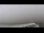 Webcam in La Thuile, 24.7 km entfernt