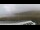 Webcam in La Thuile, 12.7 km entfernt