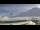 Webcam in La Thuile, 9.5 mi away