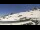 Webcam in La Thuile, 0.4 mi away