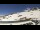 Webcam in La Thuile, 5 mi away