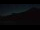 Webcam in La Thuile, 12.7 km