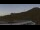 Webcam in La Thuile, 24.7 km