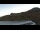 Webcam in La Thuile, 12.7 km
