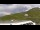 Webcam in La Thuile, 12.9 km
