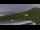 Webcam in La Thuile, 12.9 km