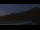 Webcam in La Thuile, 9.5 mi away