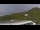 Webcam in La Thuile, 2.5 km