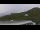 Webcam in La Thuile, 13 km