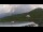Webcam in La Thuile, 13 km