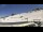 Webcam in La Thuile, 11.3 km entfernt