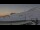 Webcam in La Thuile, 24.7 km