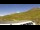 Webcam in La Thuile, 10.1 km