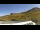 Webcam in La Thuile, 12.6 km entfernt