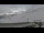 Webcam in La Thuile, 15 km