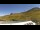 Webcam in La Thuile, 4.8 mi away