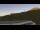 Webcam in La Thuile, 11.1 km