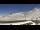 Webcam in La Thuile, 2.5 km