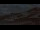 Webcam in La Thuile, 0.1 km