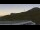 Webcam in La Thuile, 12.6 km entfernt
