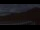Webcam in La Thuile, 4.8 mi away