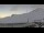 Webcam in La Thuile, 3.5 km