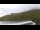 Webcam in La Thuile, 10.1 km entfernt