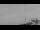 Webcam in La Thuile, 0.4 mi away