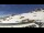 Webcam in La Thuile, 12.7 km
