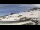 Webcam in La Thuile, 5.3 km