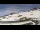 Webcam in La Thuile, 0.1 km