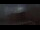 Webcam in La Thuile, 10.1 km