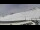 Webcam in La Thuile, 9.5 mi away