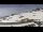 Webcam in La Thuile, 13.4 km entfernt